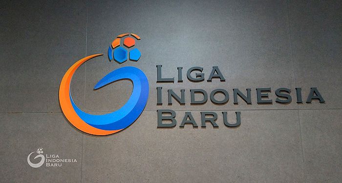 Mengapa PT LIB Ngotot Liga 1 Digelar di Pulau Jawa Meski Zona Merah?