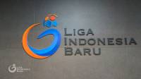 Belum Pikirkan Denda bagi yang Lalai Prokes, PT LIB Singgung Pakta Integritas
