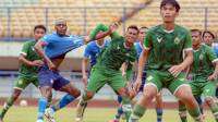 Siap-siap, Klub Asal Cimahi Akan Dibeli Salah Satu Sultan dari Bandung