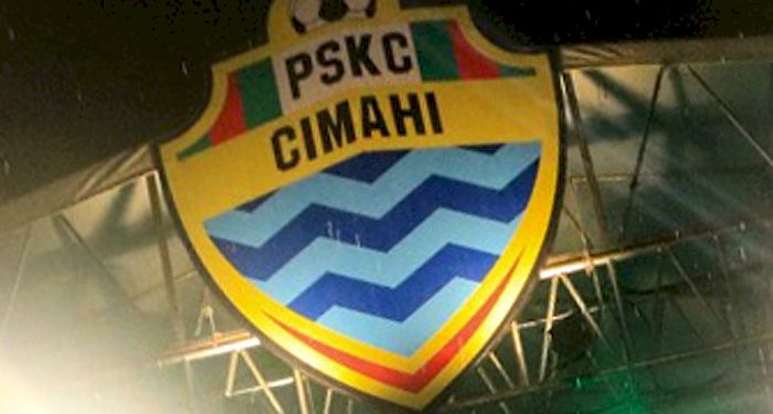 Kata Pelatih PSKC Setelah Kalah dan Imbangi Persib