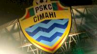 Kata Pelatih PSKC Setelah Kalah dan Imbangi Persib