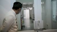 Ridwan Kamil Dorong Daerah Siapkan Hotel sebagai Tempat Isolasi