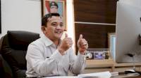  Disdik Jabar Mulai Siapkan PTM Terbatas Juli Mendatang