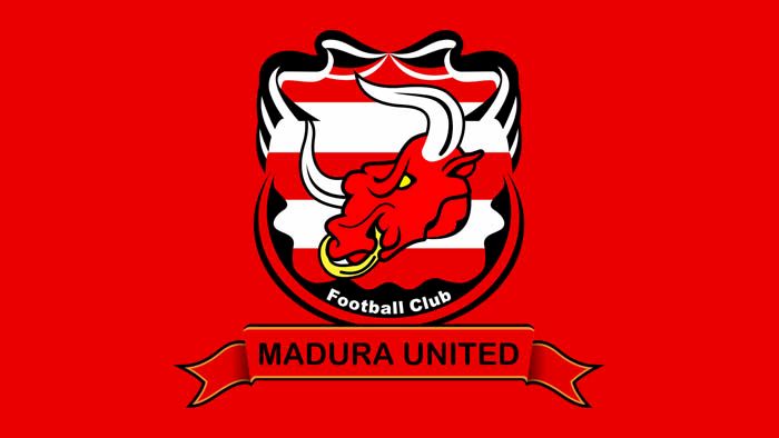 Dipinang Madura United, Pemain Brasil Ini Incar Top Skor Liga 1