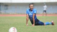 Robert Sudah Memutuskan, Persib Pulangkan Eks Persija
