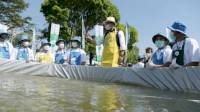 IPB Siap Berkolaborasi dengan Pemprov Jabar Sukseskan Petani Milenial Juara
