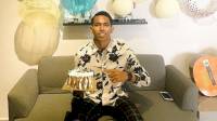 Frets Butuan Dibanjiri Doa dari Rekan Satu Profesi dan Musisi