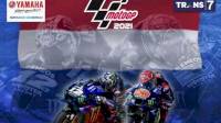 Live Streaming Gratis MotoGP Belanda 2021 Tayang di Trans7