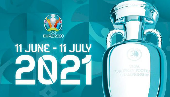 7 Fakta Menarik Jelang Final Euro 2020 Inggris vs Italia