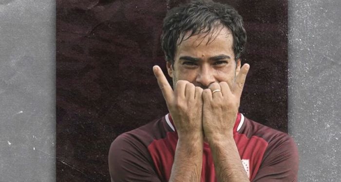 Setelah Boyong Ferdinand dari Persib, Persis Solo Datangkan Lagi Gelandang Serang Asal Maroko