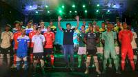 Robby Darwis Curhat Kendala PSKC dalam Persiapan Jelang Liga 2