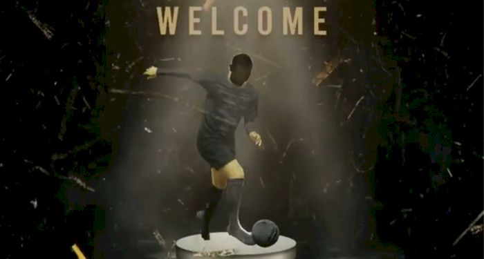 Segera Kenalkan Pemain Baru, Atep Diisukan Gabung AHHA PS Pati FC