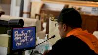 Cegah Penyebaran Covid-19, Ridwan Kamil Minta Wanadri Budayakan Aktivitas Alam  