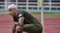 Ciro Alves Bicara Kekuatan Timnas Brasil, Kandidat Kuat Juara Copa America Tahun Ini