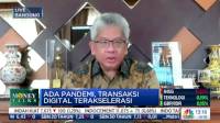 Digital Banking bank bjb Tumbuh Berlipat di Tengah Pandemi Covid-19