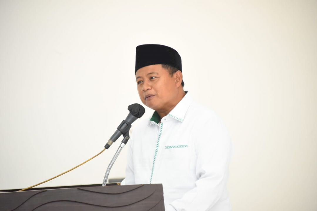 Persiapan PPDB Jabar 2021 Sudah Matang, Mulai dari Regulasi, Proses Pendaftaran, hingga Seleksi