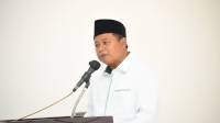 Persiapan PPDB Jabar 2021 Sudah Matang, Mulai dari Regulasi, Proses Pendaftaran, hingga Seleksi