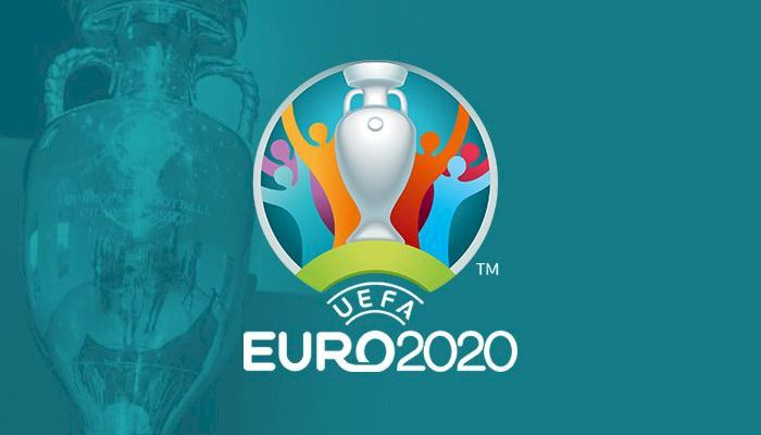 Jadwal Siaran Langsung Final Euro 2020 Italia vs Inggris di RCTI, iNews, dan Mola TV