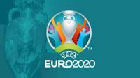 Jadwal Siaran Langsung 16 Besar Euro 2020 Malam Ini Senin 28 Juni, Kroasia vs Spanyol, Prancis vs Swiss