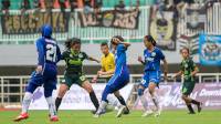 Tidak Ada Liga 1 Putri, PSSI Sudah Siapkan Gantinya