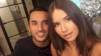 Suka Hangout Bareng, Nick Kuipers Puji Sosok Ezra Walian