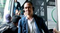 Jelang Lawan Persib, Persija Lepas Ryuji Utomo dan Dua Pemain Lainnya