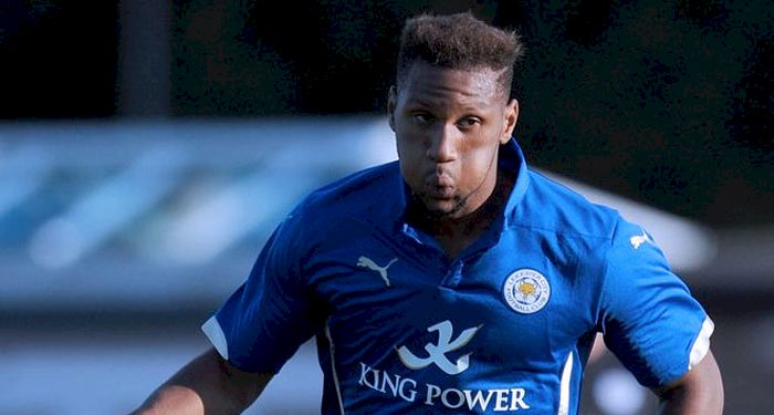 Persebaya Resmi Datangkan Eks Pemain Arsenal dan Leicester