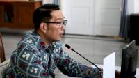 ASN Jabar Didorong Miliki Sense of Crisis di Tengah Pandemi Covid-19