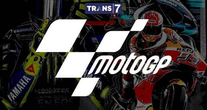 Link Live Streaming MotoGP Austria 2021 Ada di Sini