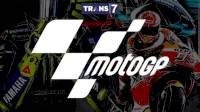 Jadwal Lengkap Siaran Langsung MotoGP Jerman di Sirkuit Sachsenring Pekan Ini