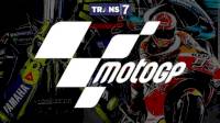 Link Live Streaming MotoGP Styria 2021 yang Saat Ini Sedang Berlangsung