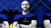 Budi Dalton 'Meluruskan' Nilai Filosofi Gunung di Jersey Persib (Bagian 1)
