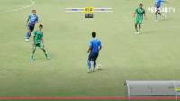 Sedang Berlangsung, Ini Link Live Streaming Uji Coba Persib vs PSKC 