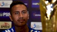 Persib Boyong Pemain Terbaik Liga 1 U-19 ke Solo, Berpeluang Masuk Skuat Liga 1