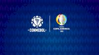 Link Live Streaming Copa America Brasil vs Venezuela