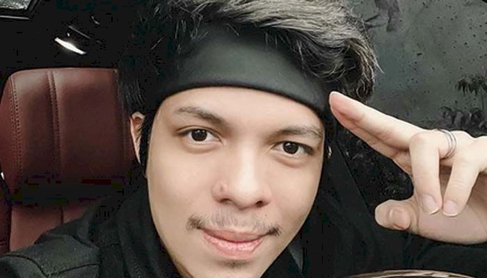Atta Halilintar Akan Akuisisi Klub Liga 3, Persikab Masuk Kriteria