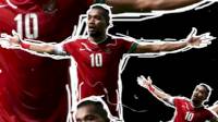 Mantan Striker Persib Diperkenalkan AHHA PS Pati, Ada Nuansa CR7