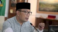 Metropolitan Rebana Diharapkan Jadi Destinasi Investasi Terbaik Asia Tenggara