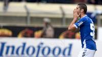 Mantan Pemain Asing Persib Comeback ke Liga 1, Ini Tim Pilihannya