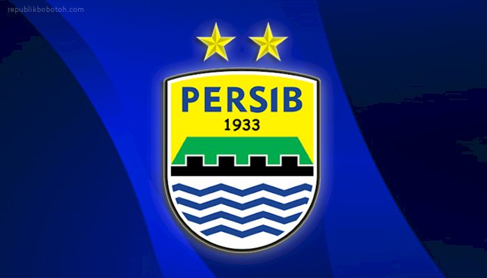 BERITA PERSIB TERPOPULER: Kabar Baik dari Persib Hingga Pemain Timnas Thailand Ditantang Gabung Persib