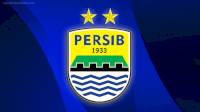 Terpopuler: Penilaian Robert Soal Rashid dan Klok hingga Kerangka Tim Persib Sudah Terlihat