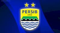 BERITA PERSIB TERPOPULER: Beragam Nazar Bobotoh Hingga Mantan Pemain ini Nervous Berjersey Persib