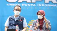 RS Rujukan Terus Tambah Tempat Tidur, Gunung Bohong Disulap Jadi Tempat Isolasi