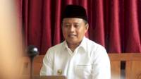 Wagub Uu Ruzhanul: Jabar Seirama dalam Tangani Covid-19
