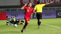 Jelang Semifinal Leg 1 Piala AFF Indonesia vs Singapura: Egy tidak Masuk Rencana Shin Tae-yong