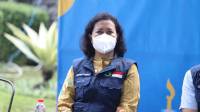 Jabar Percepat Vaksinasi Covid-19 untuk Masyarakat Umum di Bodebek dan Bandung Raya