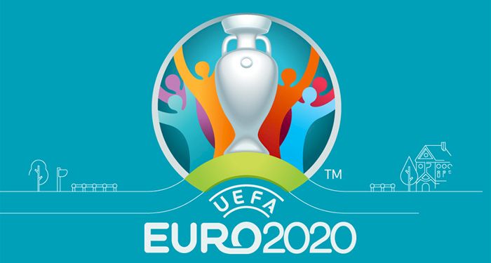 Preview dan Link Live Streaming Euro 2020 Polandia vs Slovakia Tayang Malam Ini