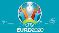 Susunan Pemain dan Cara Nonton Live Streaming Euro 2020 Inggris vs Jerman