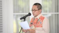  Ini Lahan-lahan yang Disiapkan Pemprov Jabar pada Program Petani Milenial
