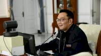 Perpres Metropolitan Rebana Segera Terbit, Akselerasi 81 Proyek Senilai Rp234,59 Triliun